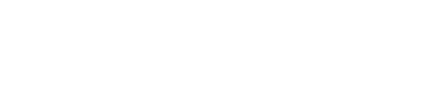 A'SHERIV